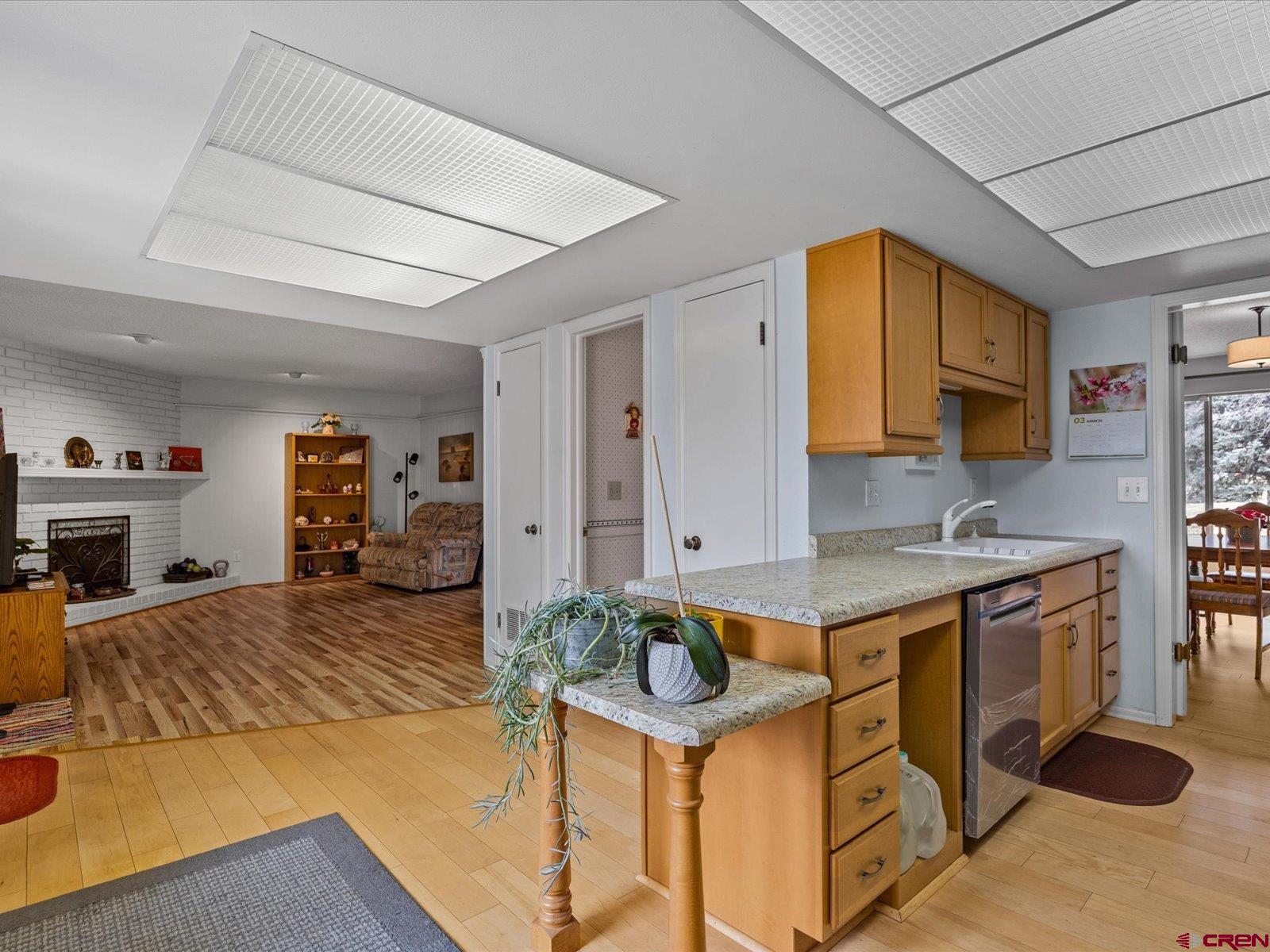 2700 G Road, Unit 10B Grand Junction, CO 81506 - Photo 11 of 31 Gallery Image 11