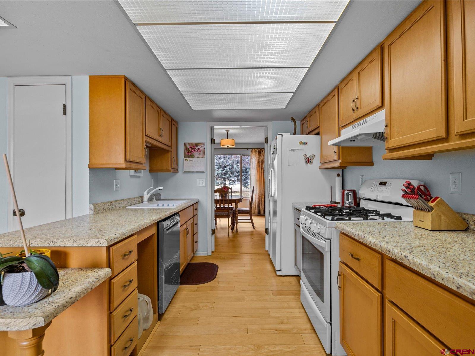 2700 G Road, Unit 10B Grand Junction, CO 81506 - Photo 12 of 31 Gallery Image 12