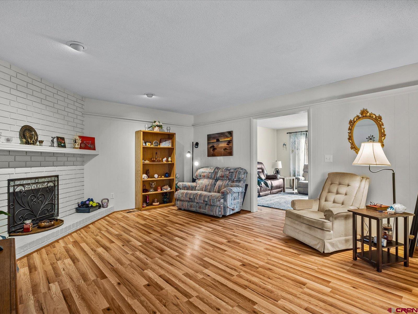 2700 G Road, Unit 10B Grand Junction, CO 81506 - Photo 14 of 31 Gallery Image 14