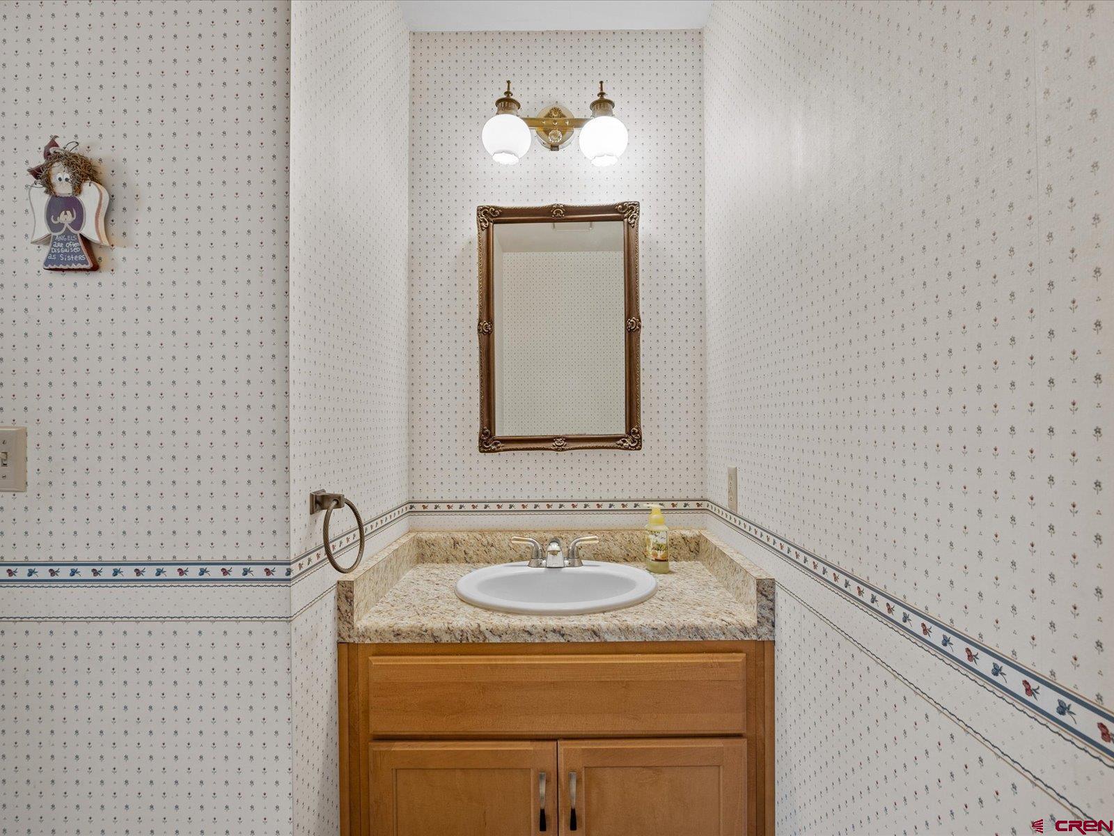 2700 G Road, Unit 10B Grand Junction, CO 81506 - Photo 15 of 31 Gallery Image 15