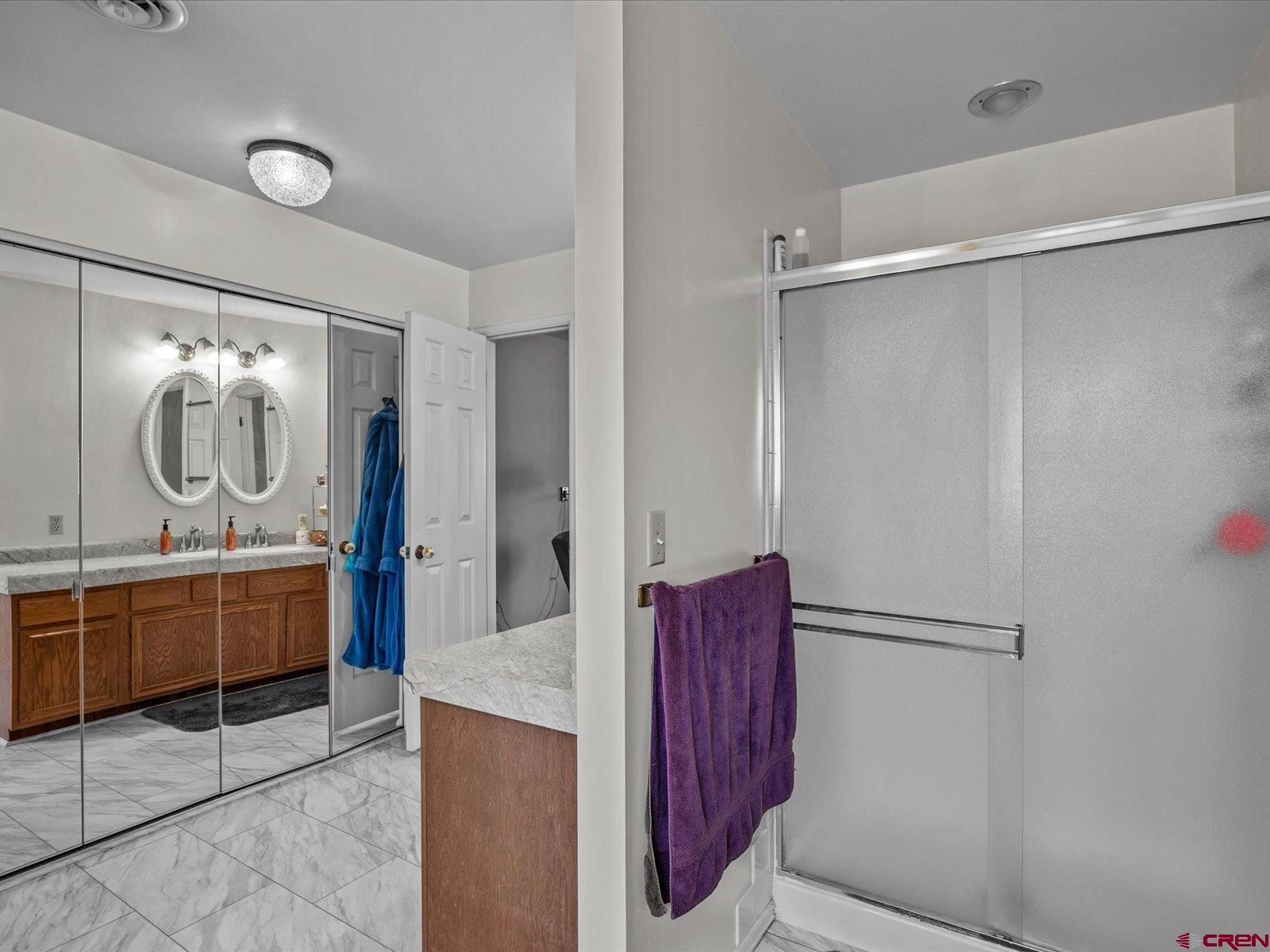 2700 G Road, Unit 10B Grand Junction, CO 81506 - Photo 16 of 31 Gallery Image 16