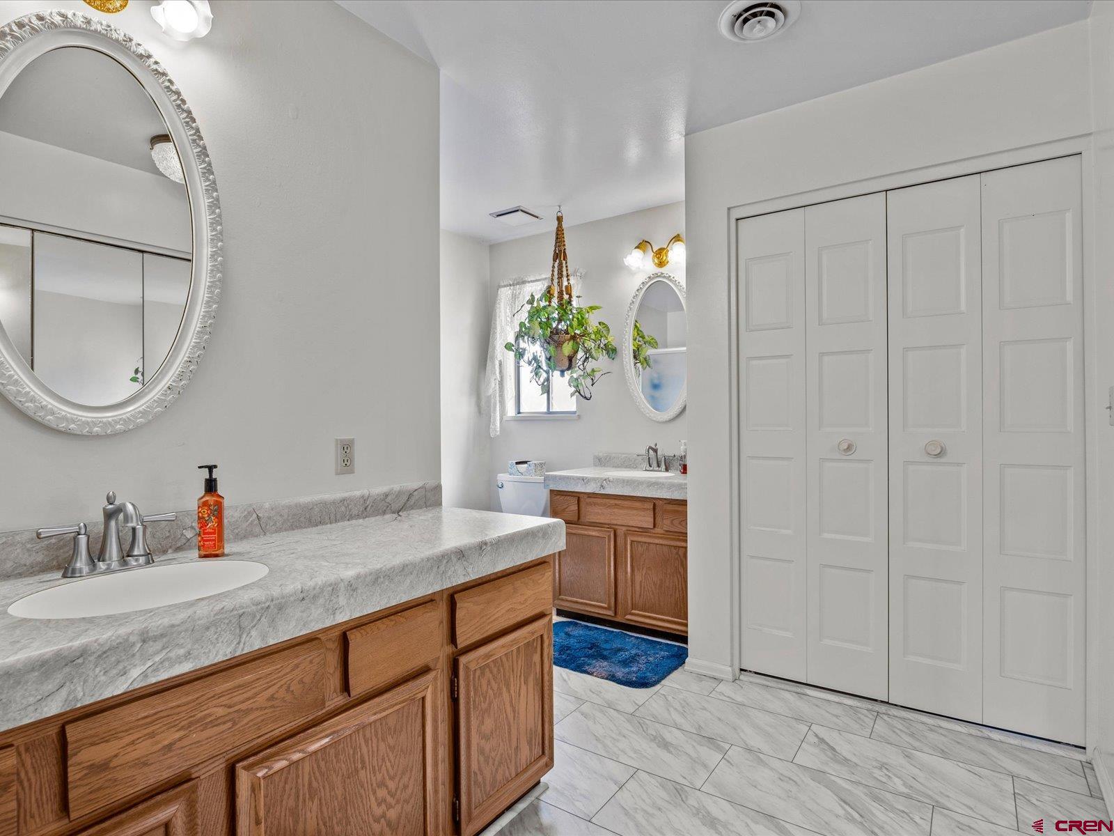 2700 G Road, Unit 10B Grand Junction, CO 81506 - Photo 17 of 31 Gallery Image 17