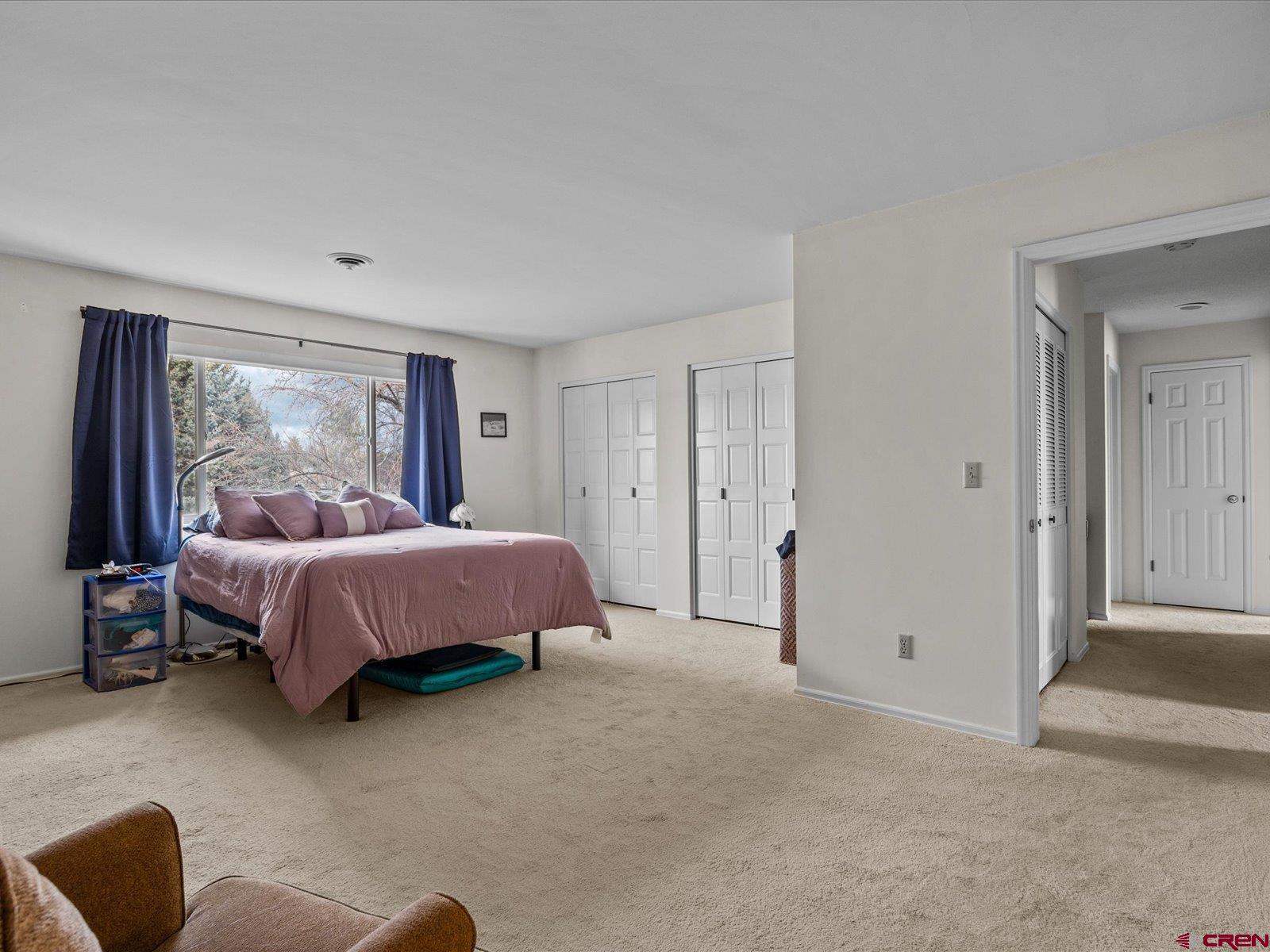 2700 G Road, Unit 10B Grand Junction, CO 81506 - Photo 19 of 31 Gallery Image 19