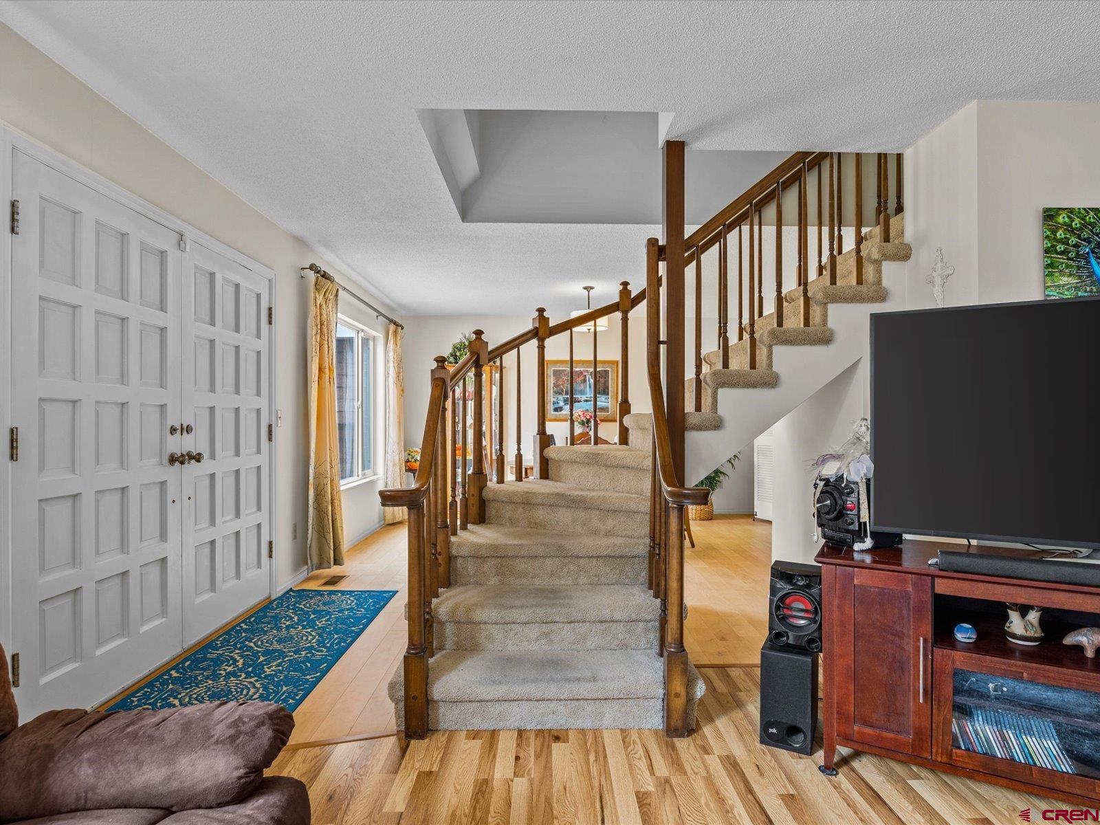 2700 G Road, Unit 10B Grand Junction, CO 81506 - Photo 20 of 31 Gallery Image 20