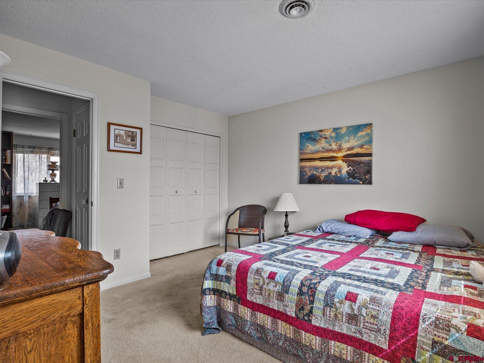 2700 G Road, Unit 10B Grand Junction, CO 81506 - Photo 21 of 31 Gallery Image 21