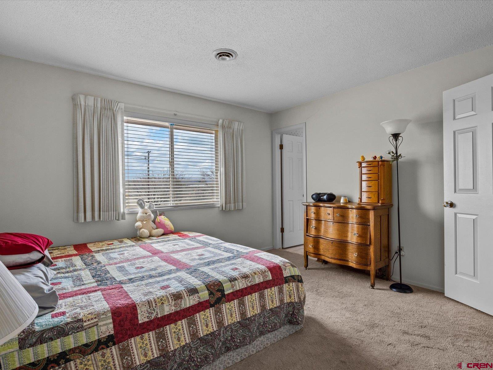 2700 G Road, Unit 10B Grand Junction, CO 81506 - Photo 22 of 31 Gallery Image 22
