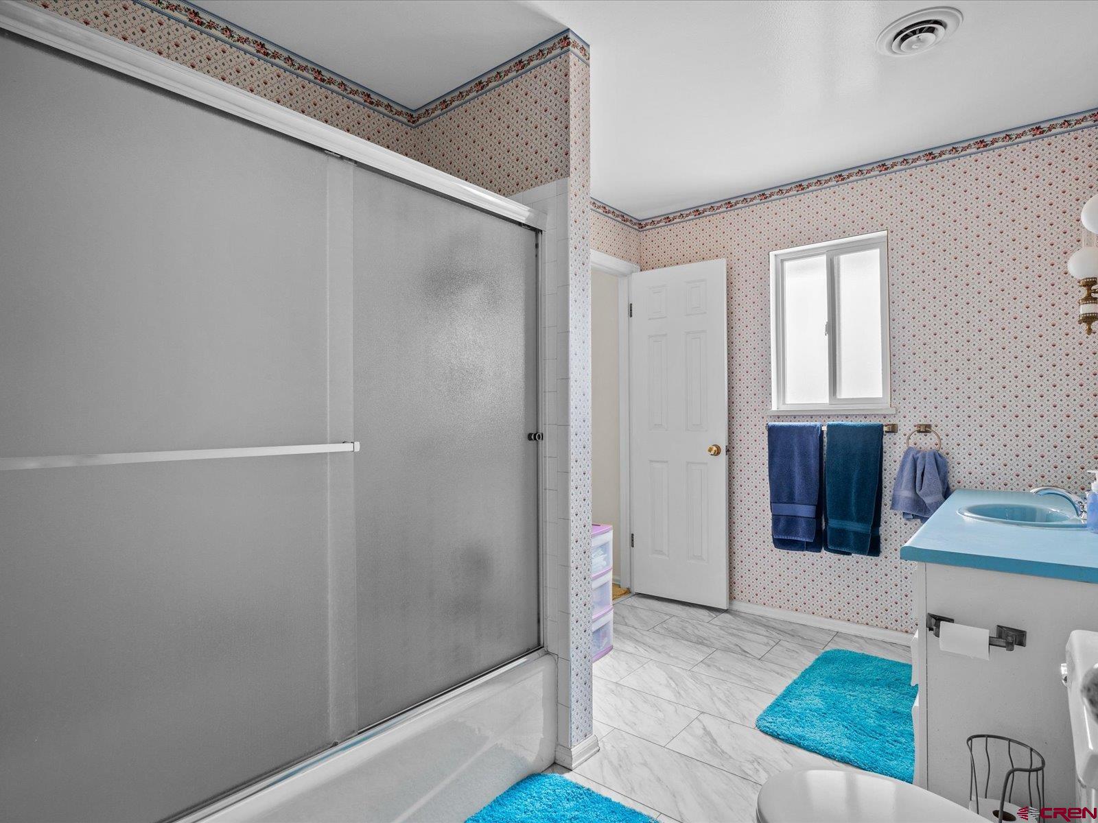 2700 G Road, Unit 10B Grand Junction, CO 81506 - Photo 23 of 31 Gallery Image 23