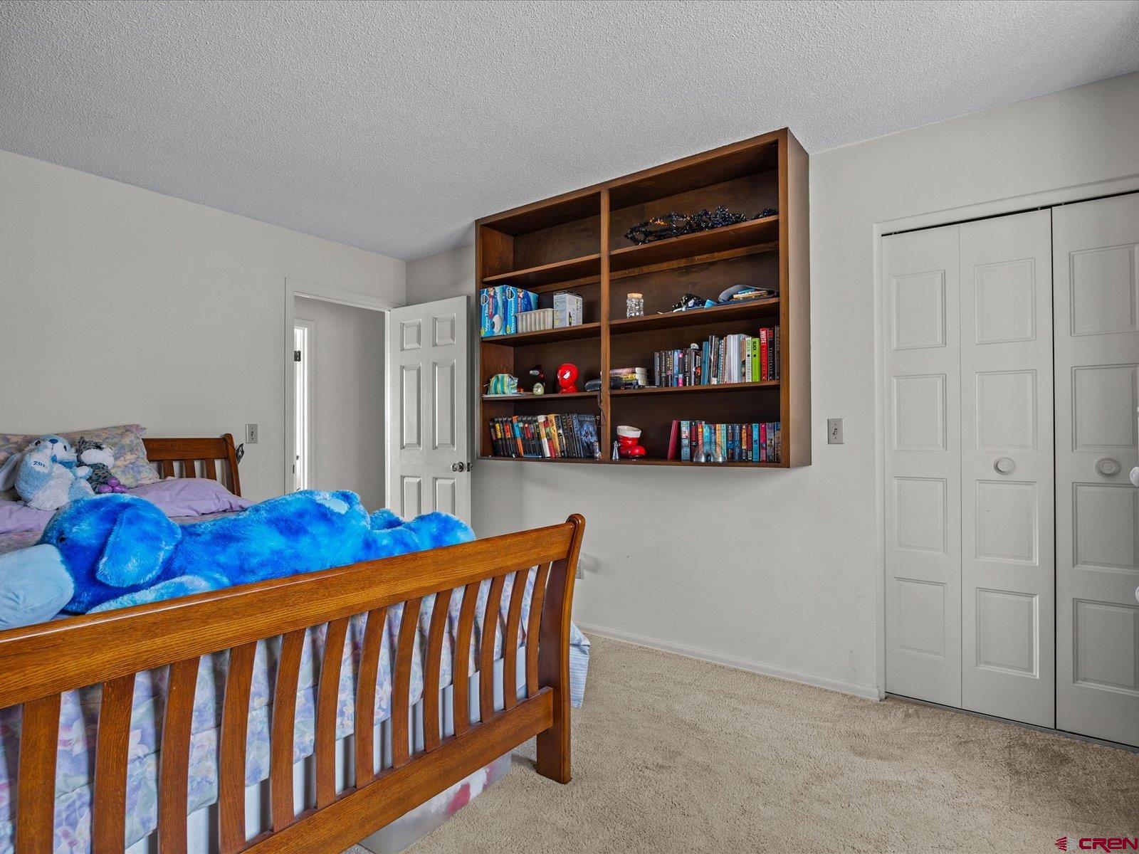 2700 G Road, Unit 10B Grand Junction, CO 81506 - Photo 24 of 31 Gallery Image 24