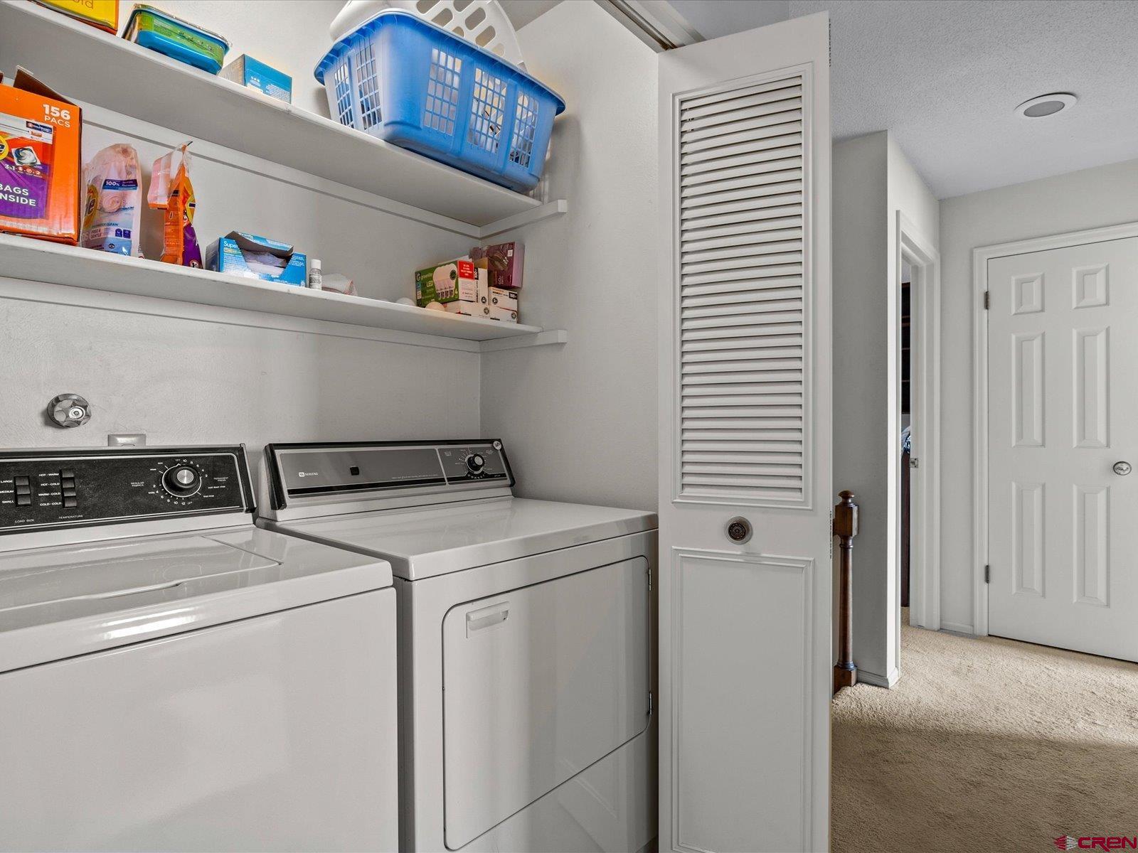 2700 G Road, Unit 10B Grand Junction, CO 81506 - Photo 25 of 31 Gallery Image 25