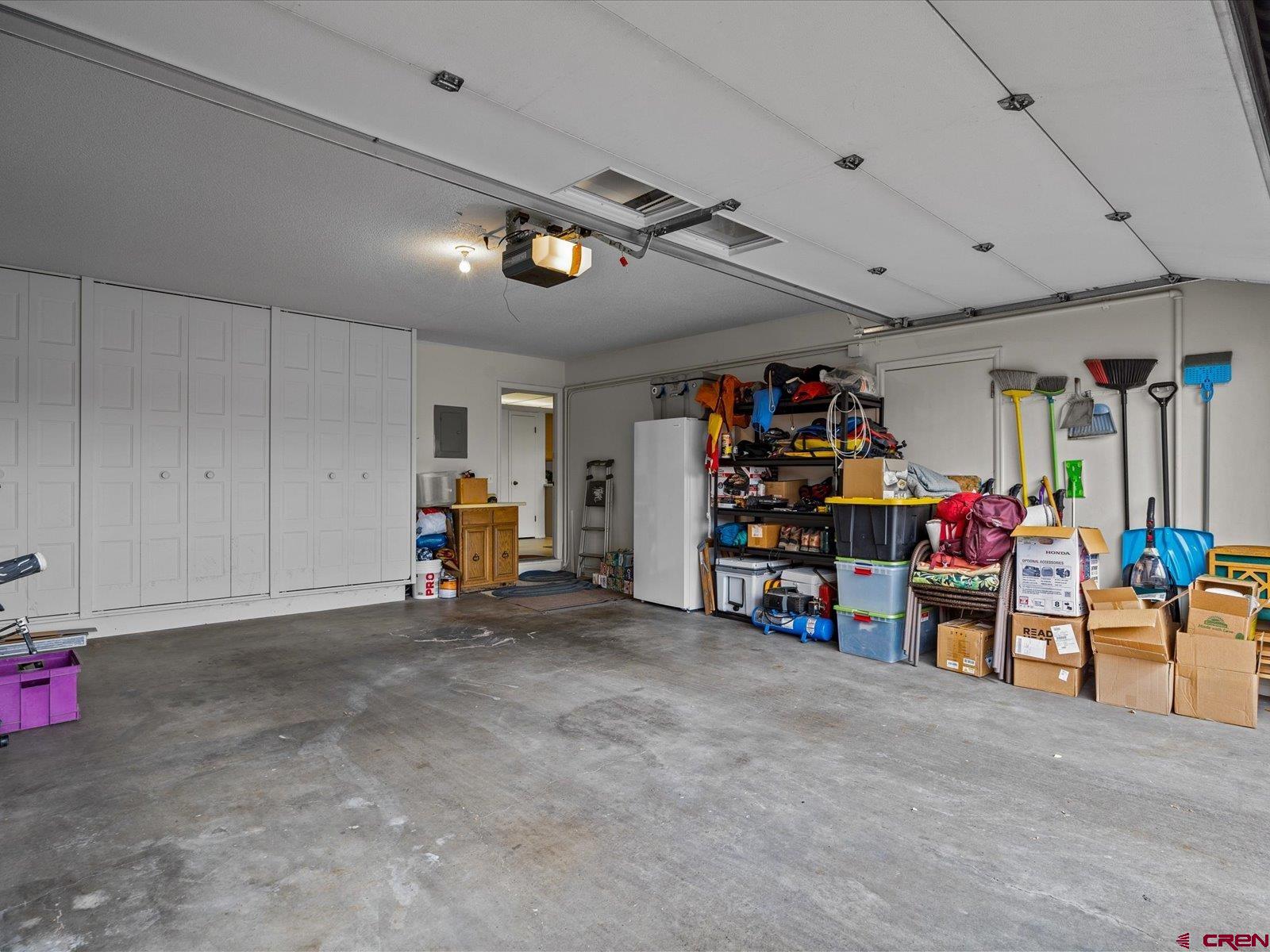 2700 G Road, Unit 10B Grand Junction, CO 81506 - Photo 26 of 31 Gallery Image 26
