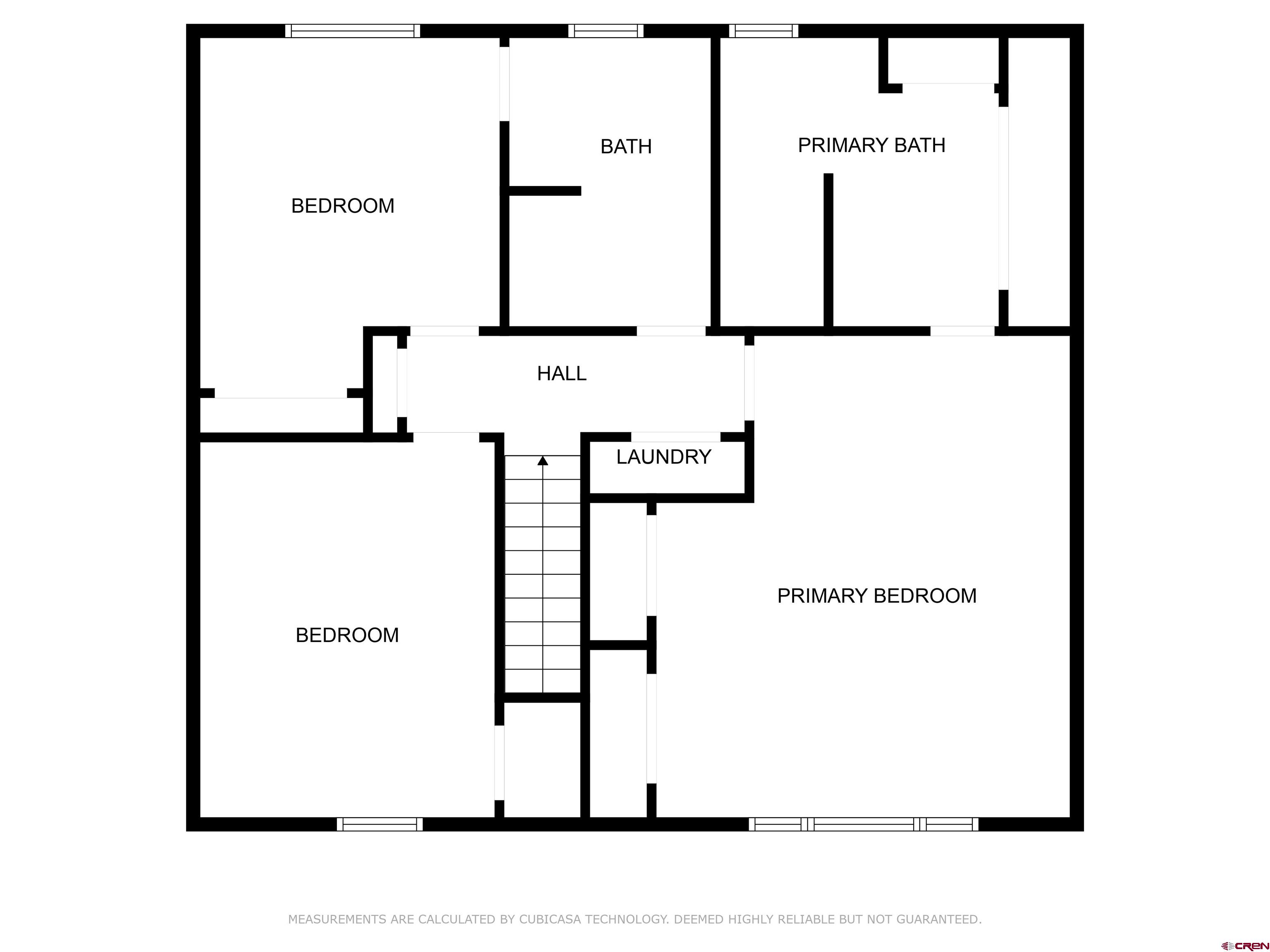2700 G Road, Unit 10B Grand Junction, CO 81506 - Photo 29 of 31 Gallery Image 29