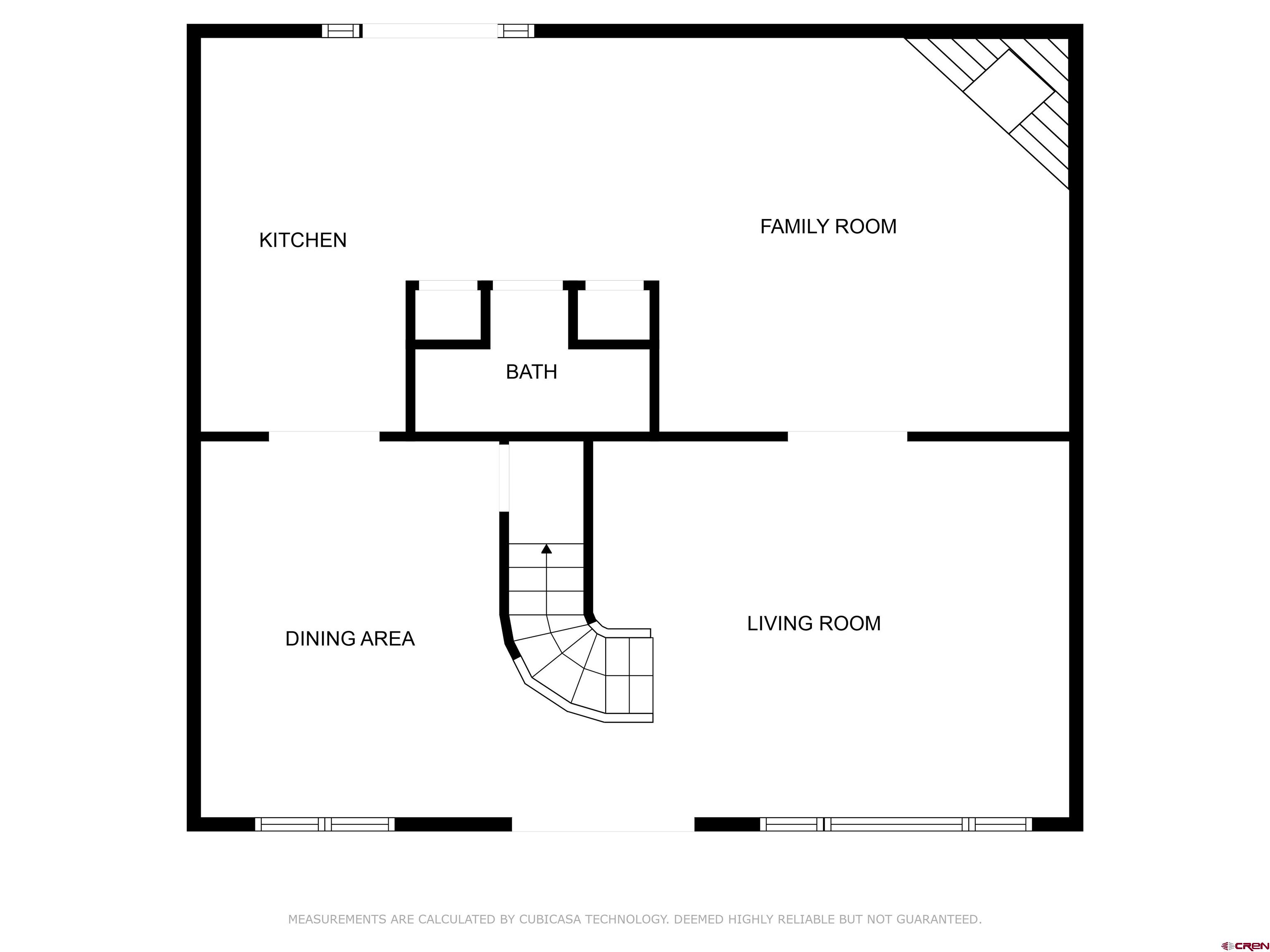 2700 G Road, Unit 10B Grand Junction, CO 81506 - Photo 30 of 31 Gallery Image 30