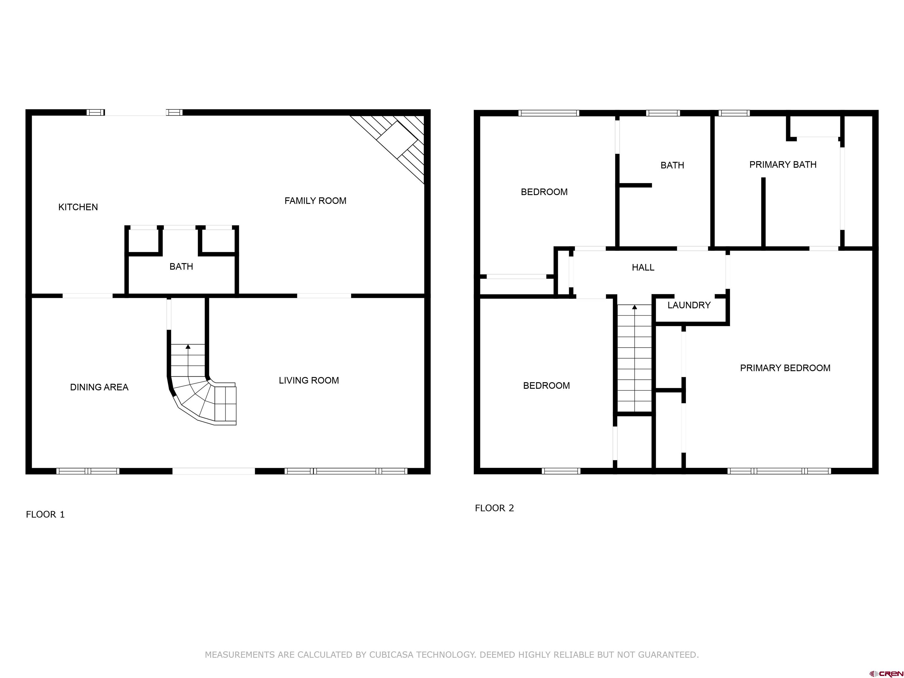 2700 G Road, Unit 10B Grand Junction, CO 81506 - Photo 31 of 31 Gallery Image 31