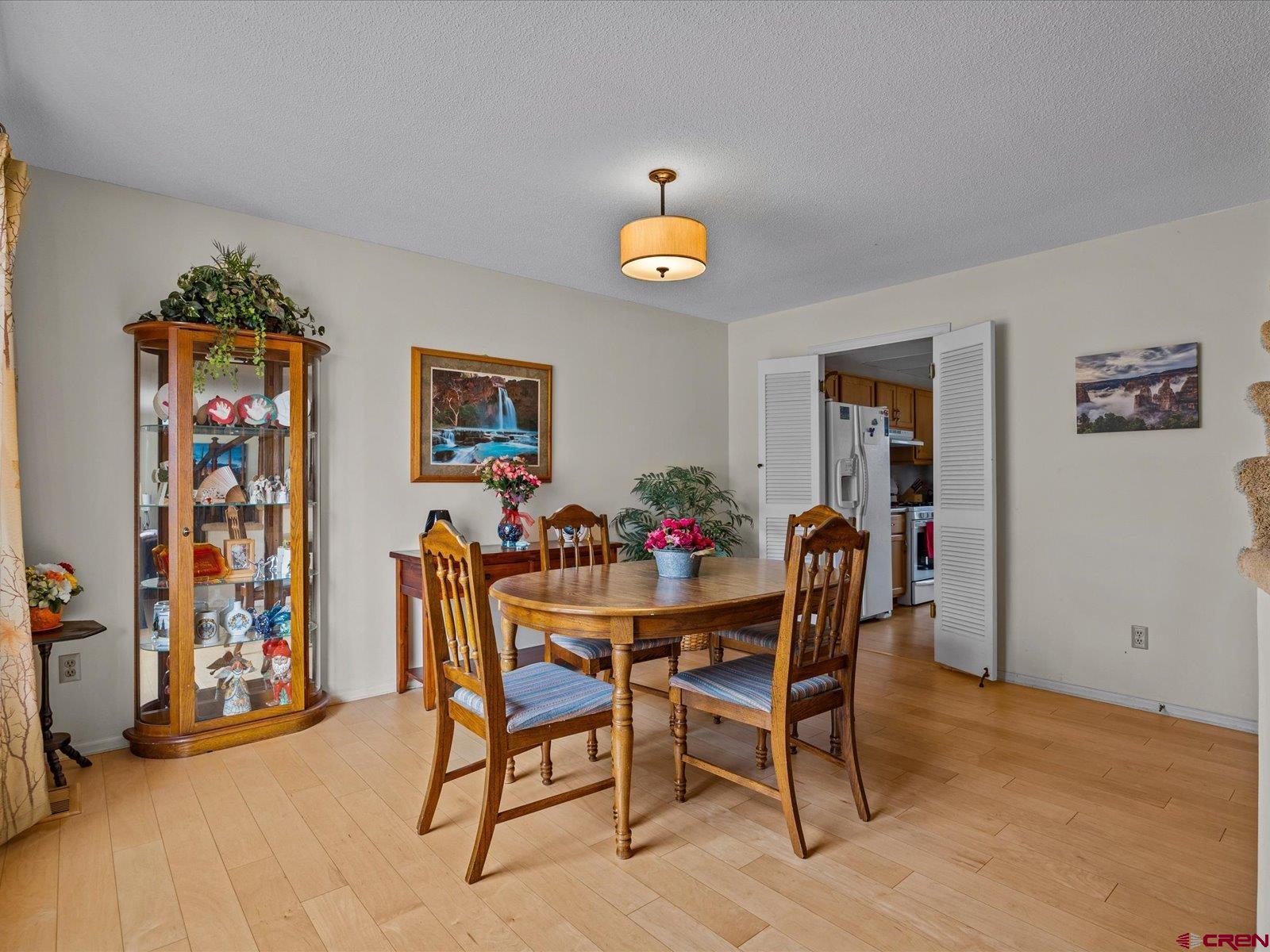 2700 G Road, Unit 10B Grand Junction, CO 81506 - Photo 8 of 31 Gallery Image 8