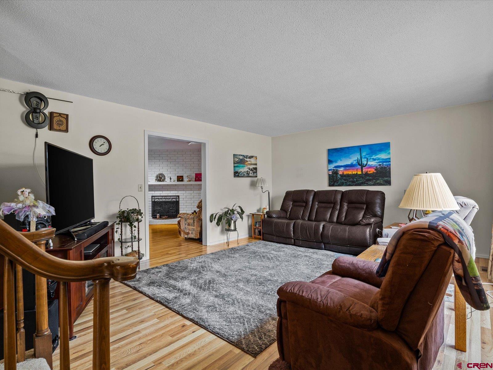 2700 G Road, Unit 10B Grand Junction, CO 81506 - Photo 9 of 31 Gallery Image 9