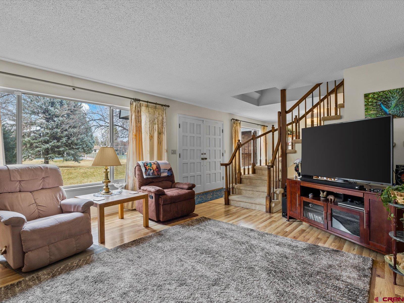 2700 G Road, Unit 10B Grand Junction, CO 81506 - Photo 10 of 31 Gallery Image 10
