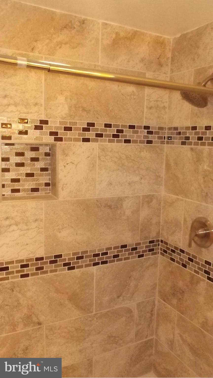5213 Whitfield Chapel Road Lanham, MD 20706 - Photo 14 of 19 Bath