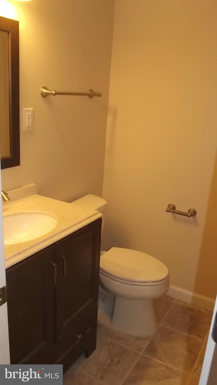 5213 Whitfield Chapel Road Lanham, MD 20706 - Photo 17 of 19 Bath