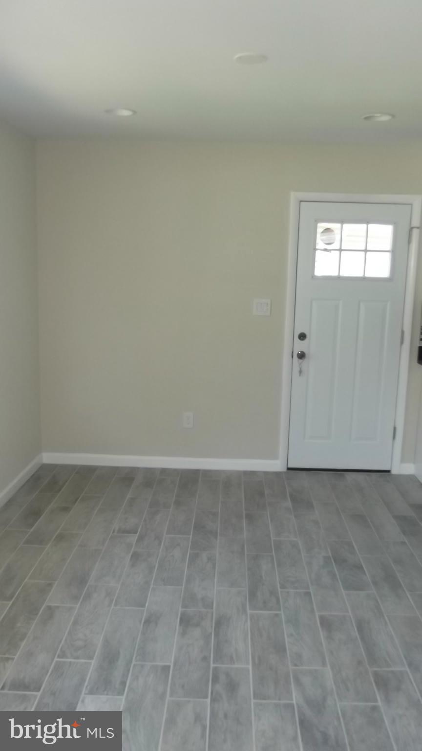 5213 Whitfield Chapel Road Lanham, MD 20706 - Photo 18 of 19 View