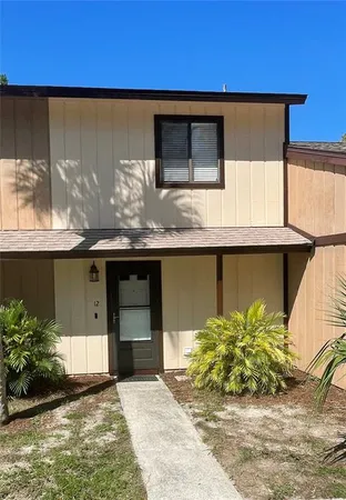 $234,900 | 12 Village Drive, Flagler Beach, FL 32136