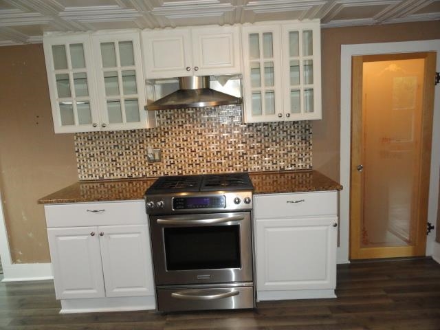318 North 3rd Street Fort Atkinson, WI 53538 - Photo 28 of 48