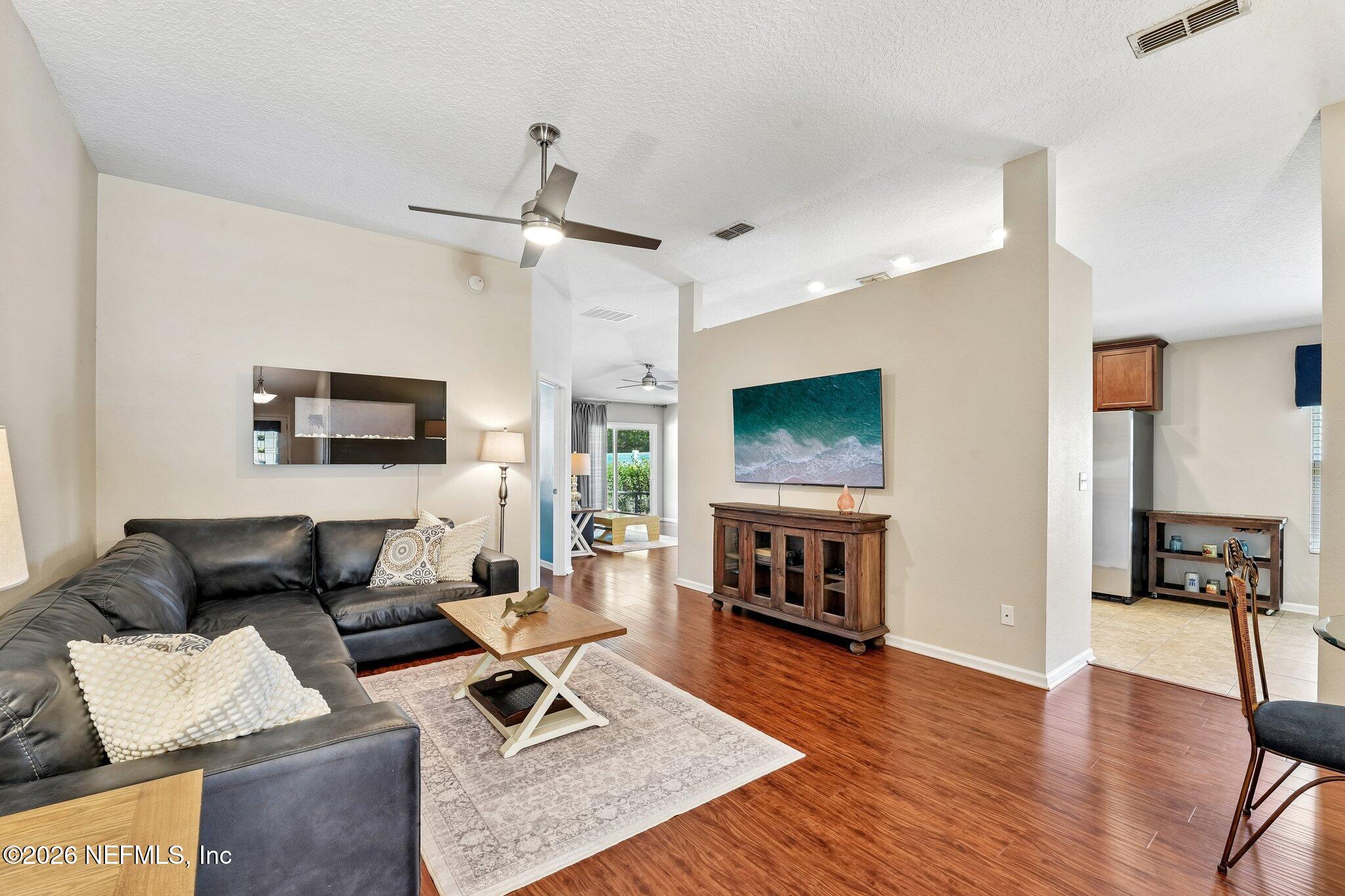96398 Commodore Point Drive Yulee, FL 32097 - Photo 12 of 57 10-web-or-mls-Commodore Point Dr-S1206-0