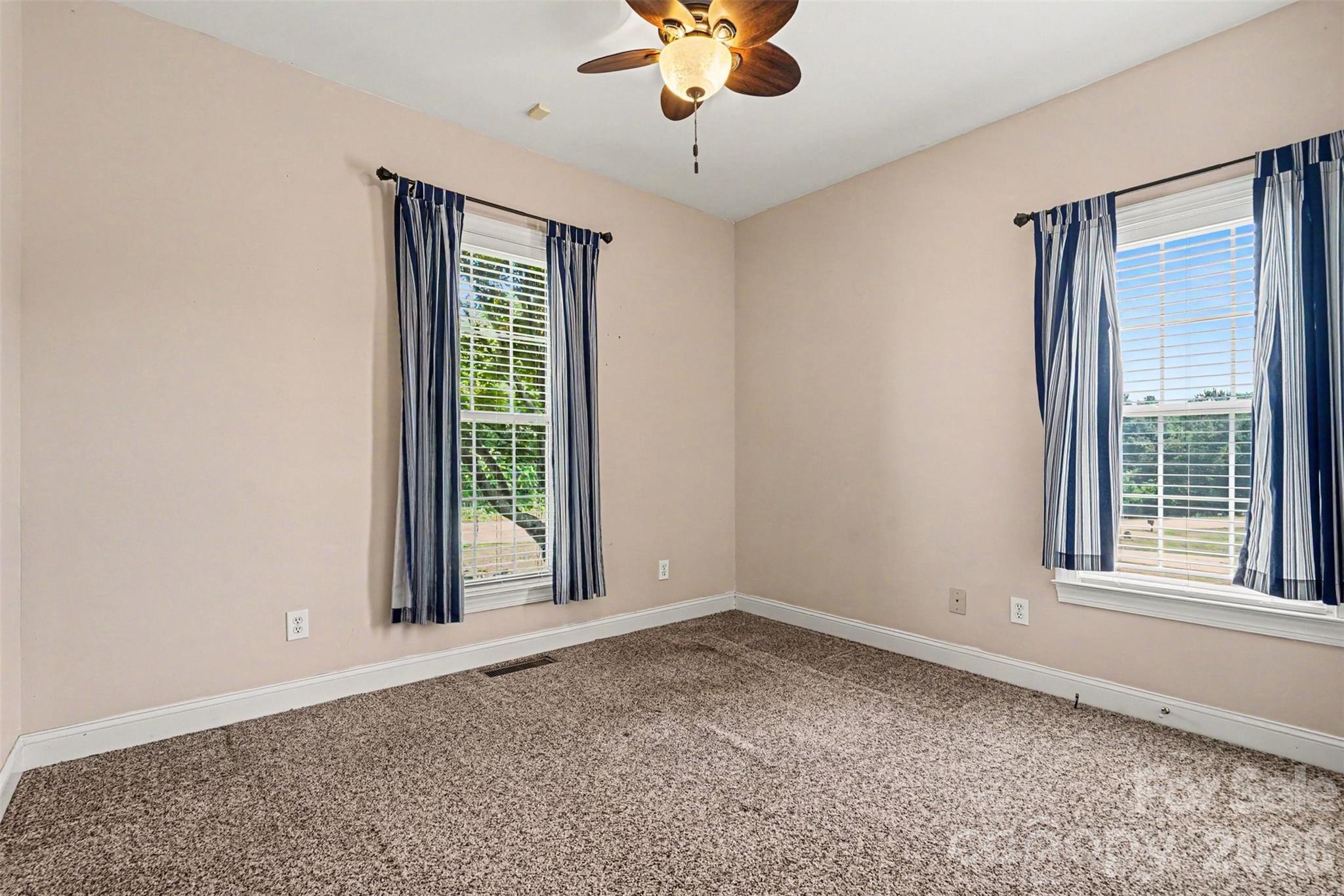 8200 Mt Olive Road Concord, NC 28025 - Photo 20 of 28