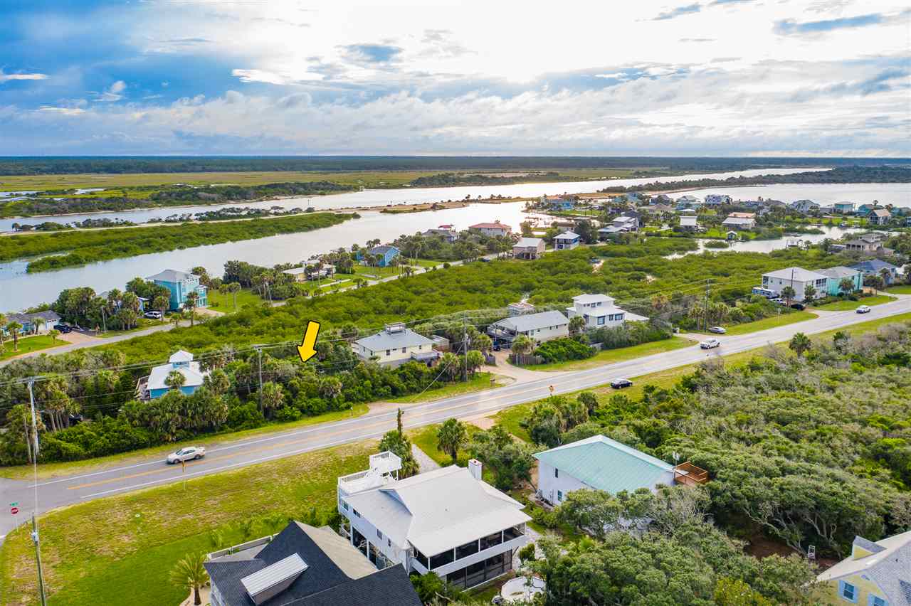 9107 Sr-a1a St. Augustine, FL 32080 - Photo 2 of 14