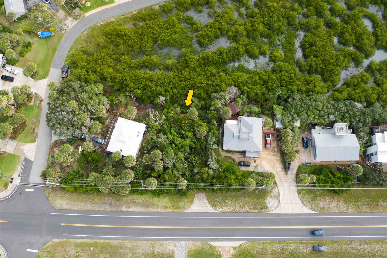 9107 Sr-a1a St. Augustine, FL 32080 - Photo 11 of 14