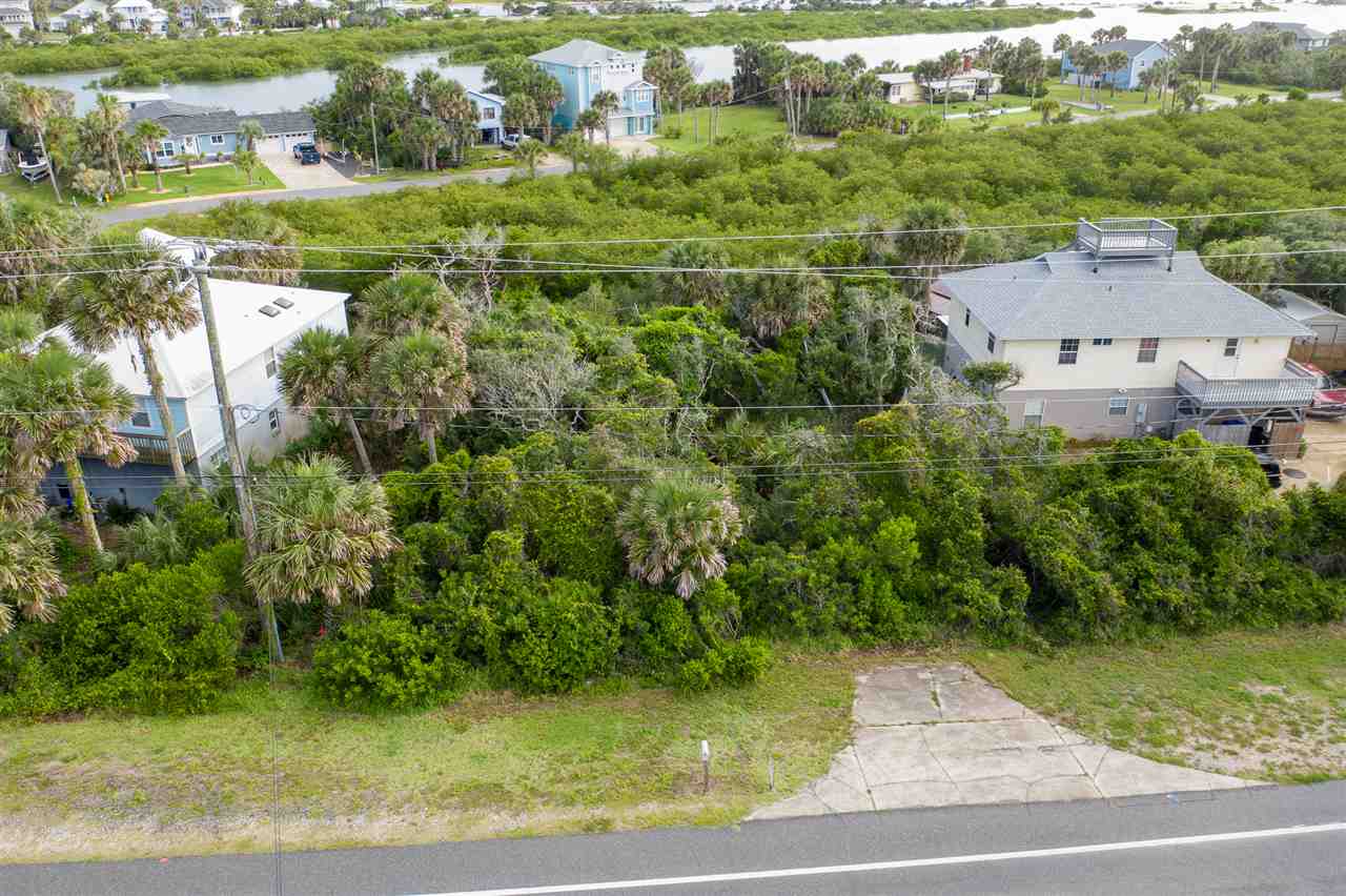 9107 Sr-a1a St. Augustine, FL 32080 - Photo 12 of 14