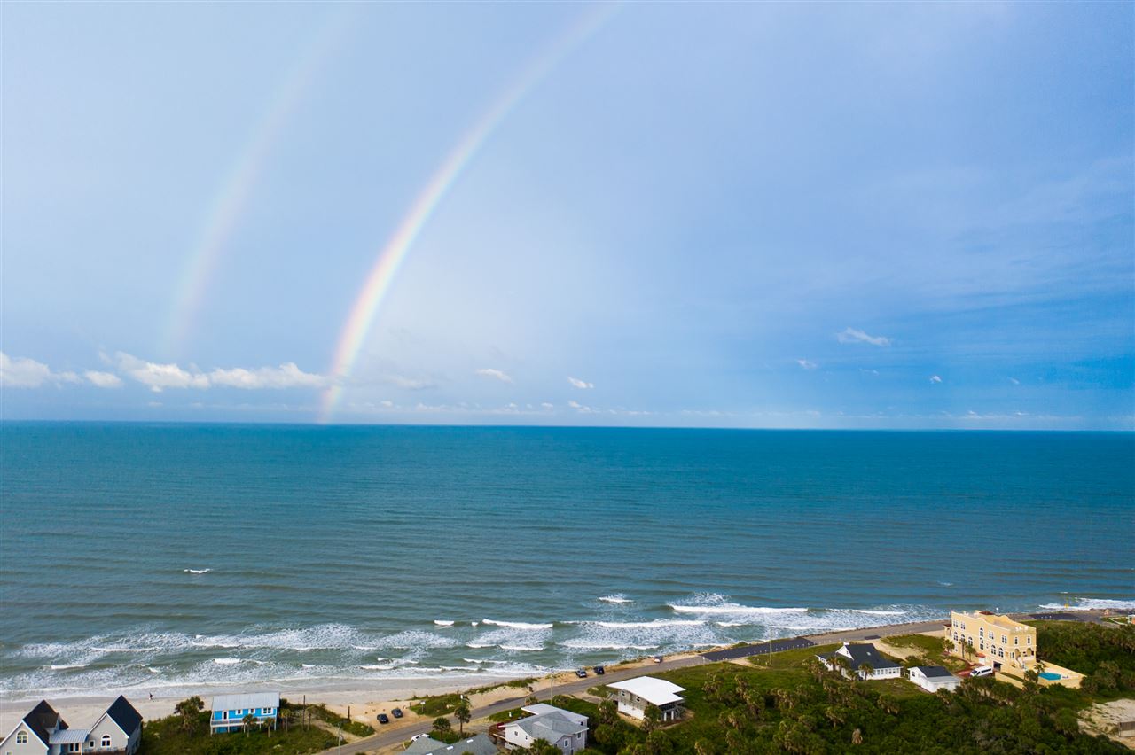 9107 Sr-a1a St. Augustine, FL 32080 - Photo 14 of 14
