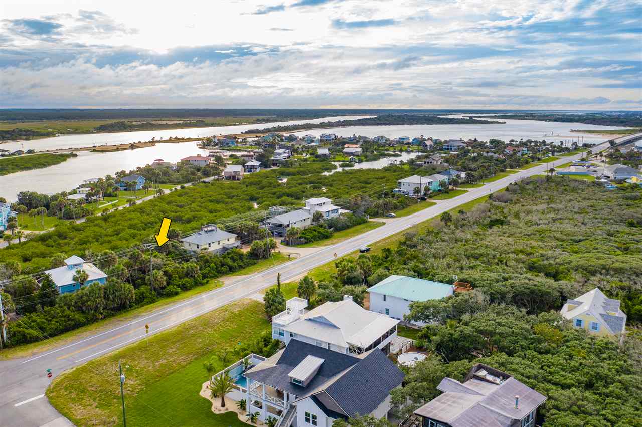 9107 Sr-a1a St. Augustine, FL 32080 - Photo 4 of 14