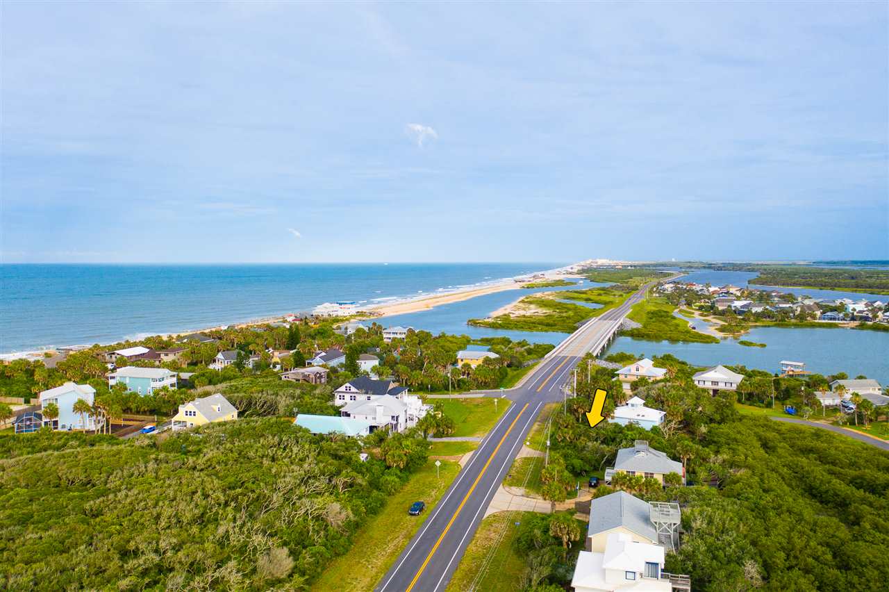 9107 Sr-a1a St. Augustine, FL 32080 - Photo 5 of 14