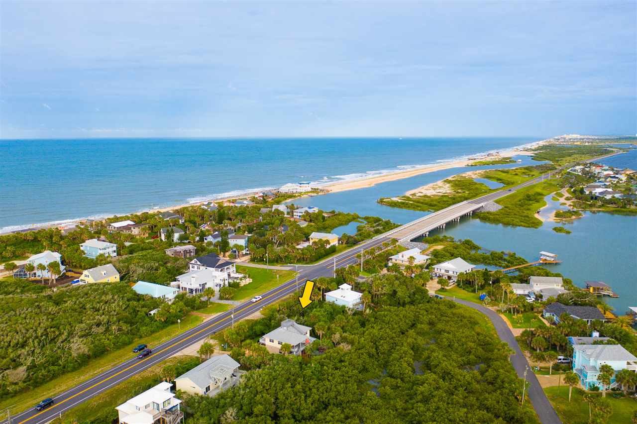 9107 Sr-a1a St. Augustine, FL 32080 - Photo 6 of 14