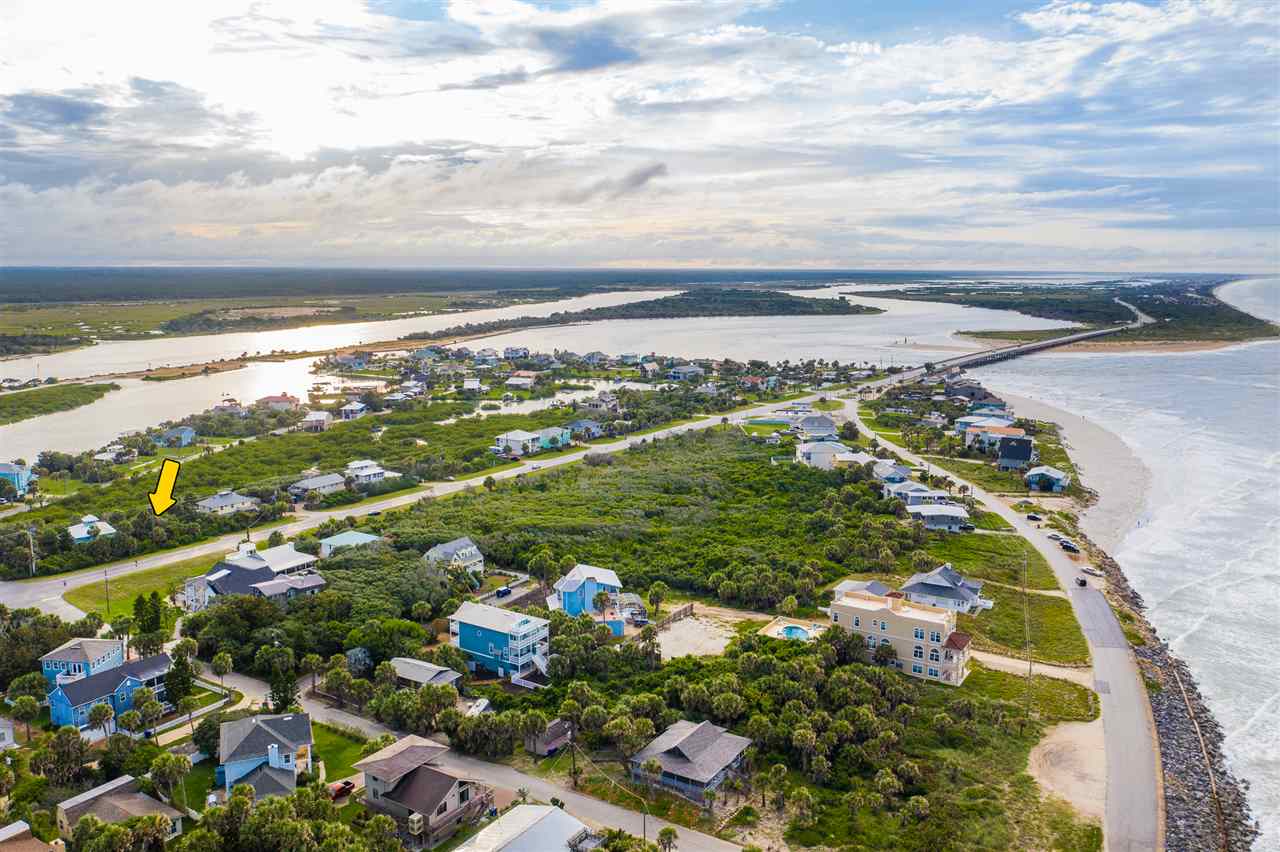 9107 Sr-a1a St. Augustine, FL 32080 - Photo 7 of 14