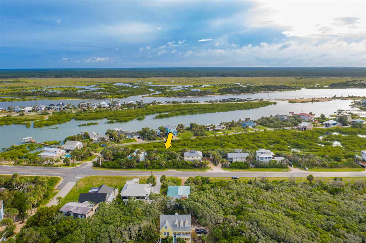 9107 Sr-a1a St. Augustine, FL 32080 - Photo 8 of 14