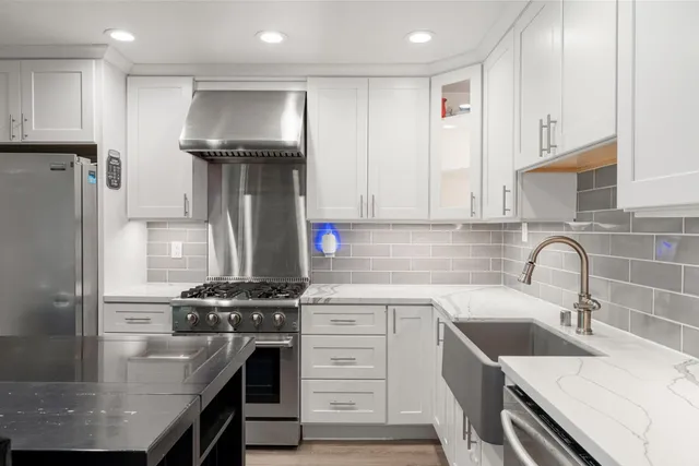 $575,000 | 260 Flower Drive, Folsom, CA 95630