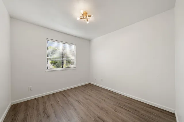 $575,000 | 260 Flower Drive, Folsom, CA 95630