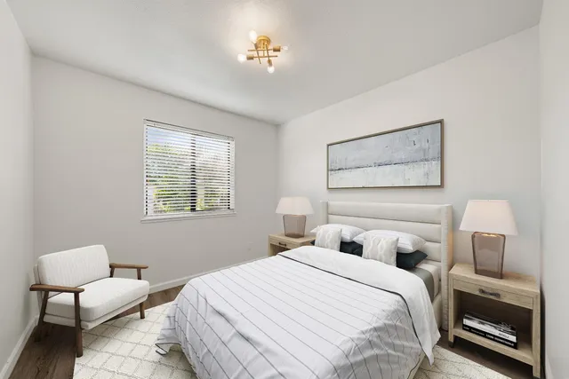 $575,000 | 260 Flower Drive, Folsom, CA 95630