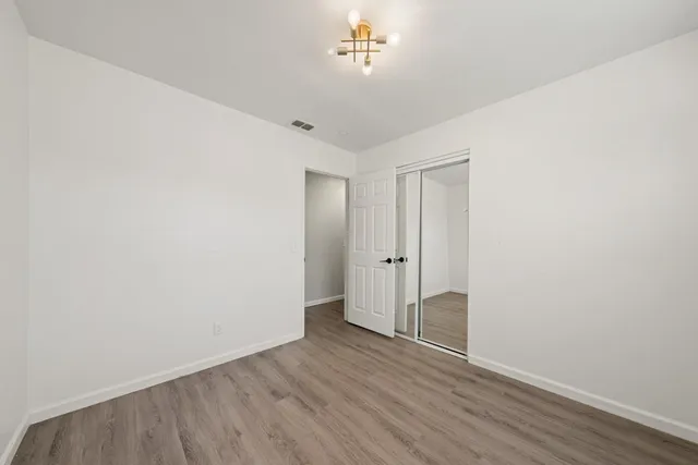 $575,000 | 260 Flower Drive, Folsom, CA 95630