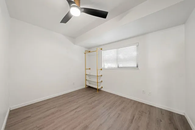 $575,000 | 260 Flower Drive, Folsom, CA 95630