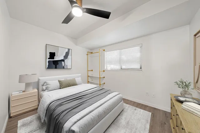 $575,000 | 260 Flower Drive, Folsom, CA 95630