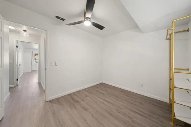 $575,000 | 260 Flower Drive, Folsom, CA 95630