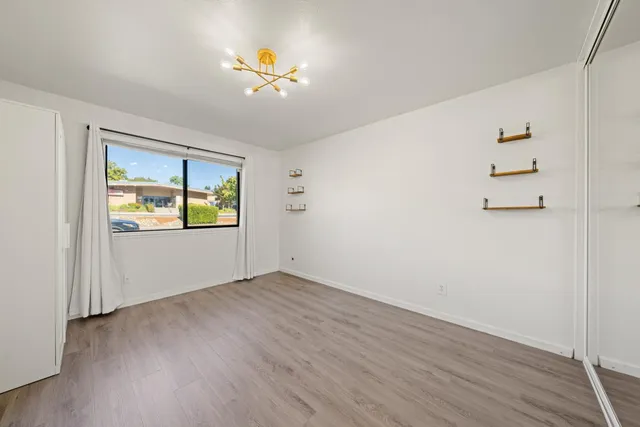 $575,000 | 260 Flower Drive, Folsom, CA 95630