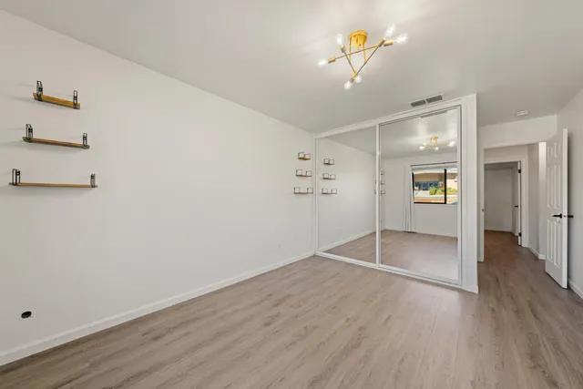 $575,000 | 260 Flower Drive, Folsom, CA 95630