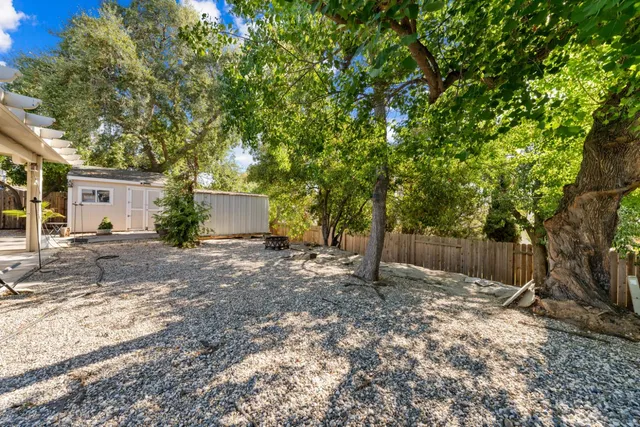 $575,000 | 260 Flower Drive, Folsom, CA 95630