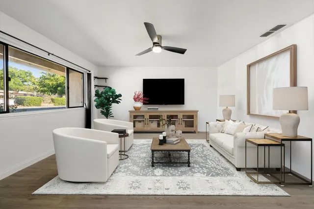 $575,000 | 260 Flower Drive, Folsom, CA 95630