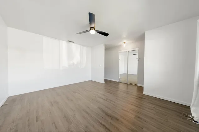 $575,000 | 260 Flower Drive, Folsom, CA 95630