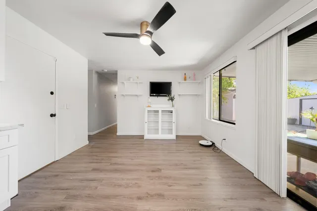 $575,000 | 260 Flower Drive, Folsom, CA 95630