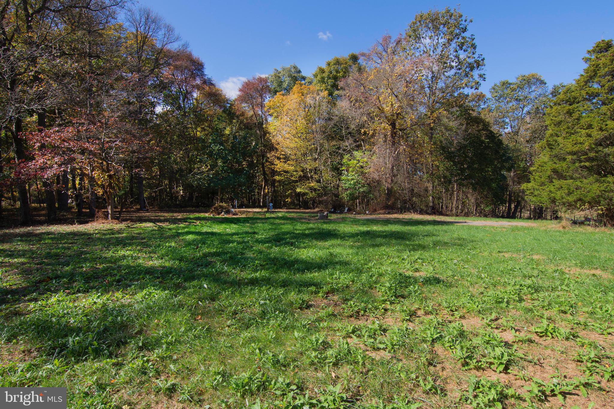 2102 Bryansville Road Delta, PA 17314 - Photo 1 of 9 Gallery Image 1